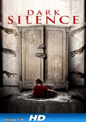 فيلم Dark Silence 2016 مترجم