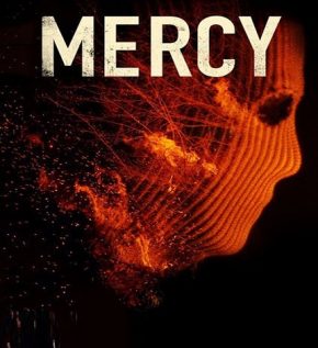 فيلم Mercy 2016 مترجم