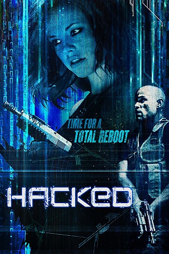 مشاهدة فيلم Hacked 2018 مترجم اون لاين